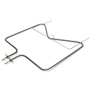 Thumb cok107wh a