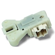 INT020ID Блокировка люка METALFLEX ZV449E2, INDESIT C00309745  {}