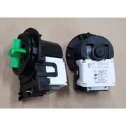 BPX2-111B Насос слива LEILI 30w (без улитки) LG 5859EN1006B, зам. PMP005UN, PMP526UN   {WM13W043MTS, 5859EN1006S*, PMP001LG, BPX2-1011E {}