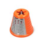 XF921001  FINE GRATING CONE замена SS-193077 {}