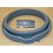 Thumb dc64 03197a a