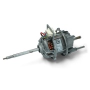 MTR001ZN Мотор сушильной машины MOTOR,HP,PMM,P10 зам. 1366146031, 8072524021, o8588072524024  {}