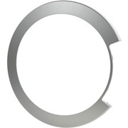 Thumb mcsa02379531 00796391 def