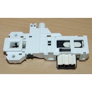 `AC4403 Блокировка люка ROLD DA067713 (4конт.), Beko b2704830300, зам. INT003AC, `00225222  {}