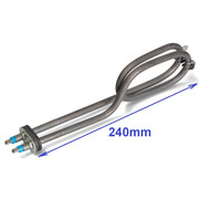 Thumb htr502id 1