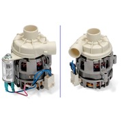 MTR500VE Мотор циркуляционный 90W-230V 'WELLING YXW-48-2-52L', VESTEL 32040522, 32016057, зам. KG0028925 / 49056676, 49056720, 403861, 783149, 365513, 22073025, 49113573, 32031398, 32030553, 32039463, 32032274, 1048908, 1042240 {}