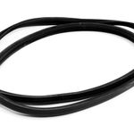 COK700FA  Уплотнитель духовки - FAGOR 71X0073 (Closed gasket. Dimensions: 430x320mm. 4 seal clips.)зам.  {}