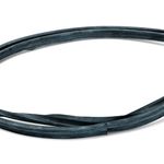 COK713AC  Уплотнитель духовки - BEKO 455920016 (Close seal, 4 sides, 4 clips. Size: 380x350mm.)зам. 455920016 {}