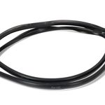 COK719ID  Уплотнитель духовки - INDESIT C00296321 (Close gasket. 4 sides and 4 clips. Size: 400x360mm)зам.  {}