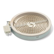 o480121101516  Конфорка HILIGHT 1700W O200mm - WHP 480121101516 (HiLight: 1700W, 230V, O200mm.)зам. COK1052UN {}