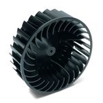 481010425277  DRYER MOTOR FAN-WHIRLPOOL {}