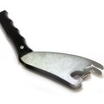 410920509  Ручка для гриля/сковороды GRILL HANDLE - ARCELIK-BEKO 410920509 ()зам.  {}