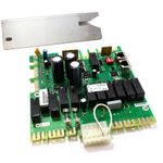 RTL701UN  Эл. Модуль  OVEN MODULE PCB WITH PROTECTION - RATIONAL 42.00.064P (With protection.)зам.  {}