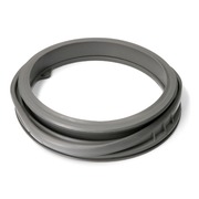 GSK007GO Манжета люка GORENJE, зам.`00101690, G576360, G805448, u3437006 {9}