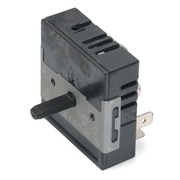 COK351GO Переключатель EGO 50.85021.001 для 2-х контурной конфорки GORENJE oG716270 / G156004 {}