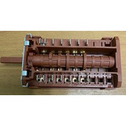 ves32038576 Переключатель VESTEL  {}