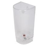 MS-625004  Ёмкость для воды кофемашины {}