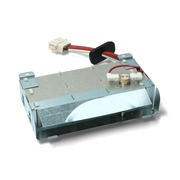 o8581366110113 Тэн сушки 1400+600W Elux зам. HTR505ZN, o1366110110  {}