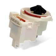 PMP012ID Насос слива ПММ COPRECI 30w (KEBS105/082) /INDESIT C00386526/ 488000386526  {}
