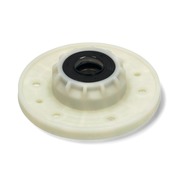 Thumb spd008cy