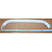 KG0004249 Ручка двери холодильника (36.5cm) Bosch - 00354911 / A354911 {}