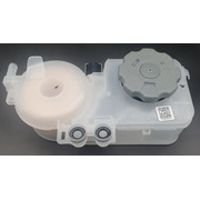17476000001379 Бачок для соли ПММ Midea {}