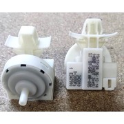 PSW200GO Датчик уровня аналоговый GORENJE oG343010  {}