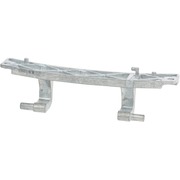 00626459 Петля (Hinge-window) зам. .BSH00626459 00626459  {}