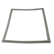 KG0029801 Уплотнитель двери для холодильника Bosch - Siemens - 00688442  {}