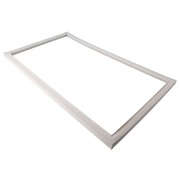 KG0020413 Уплотнитель двери для холодильника Bosch - Siemens - 00242323  {}