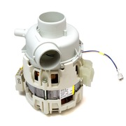 Thumb mtr516zn