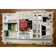 oC00860659 Электронный модуль, без прошивки (ESAM BASIC WAVE_T ECO. W11642687/A)  {}