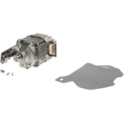 00140867 Мотор для стиральных машин siemens SIWAMAT PLUS 5433 00140867 {}