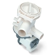 PMP039BO Насос HANYU 25w с улиткой, BOSCH 00141326- 00142154, 0141326, зам. 63BS608 63BS605, PMP006BO, PMP012BO / 0014487, 141326, 142154, 144487  {}