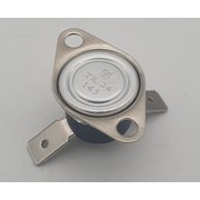 gf-TT005 Термостат ТК24-Т03-MG01-B2P-1 Gefest зам. 271057301 {}