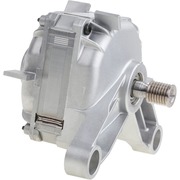 00145789 Мотор 1BS6525-8AD {}