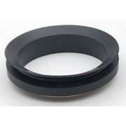 03vr01   <<Сальник V-RING VS35 {}