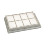 VAC304BO Фильтр пылесоса HEPA - SKL - BOSCH 00578733  {}