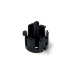 5332249000  Толкатель (шток ручки) для кофемашины DeLonghi  {8}