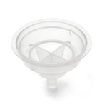 MS-623953  Аксессуар для чистки кофемашин Krups {13}