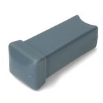 MS-651190  Толкатель овощерезки для мясорубки HV1 {58}