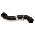 1561566009  Патрубок {2}