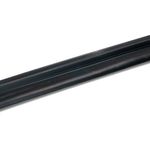 754131642  Уплотнитель двери для посудомоечных машин Smeg 400x53mm {1330067616, 222023, 754131167 {2}