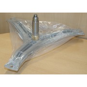 cod805 univ.Крестовина барабана СМA (H-123/ D30mm), Bosch  {}