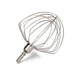 AS00001952  Венчик для миксеров Kenwood серии KMX {1}