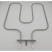 gf-TH011 ТЭН нижний КА02-SS0921DB3C Gefest зам. 20.42533.000, 354504 {}