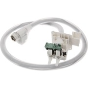 11019386 Аквастоп (1,5m with flowsensor F20) {}