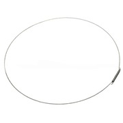 KG0055442 Хомут Для Стиральной Машины Samsung - DC91-12078G  {}