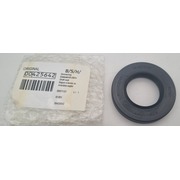 Thumb 00425642a