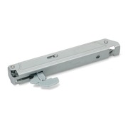DRH301GO Петля двери духовки GORENJE / G109484, G109485, 620993, 166670  {}